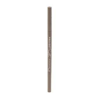 Карандаш ультратонкий для бровей, 03 пепельный / SVELTE Precision Tip brow pen Cendre 0,05 гр