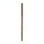 Карандаш ультратонкий для бровей, 03 пепельный / SVELTE Precision Tip brow pen Cendre 0,05 гр