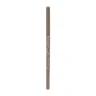 Карандаш ультратонкий для бровей, 03 пепельный / SVELTE Precision Tip brow pen Cendre 0,05 гр
