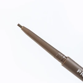Карандаш ультратонкий для бровей, 03 пепельный / SVELTE Precision Tip brow pen Cendre 0,05 гр