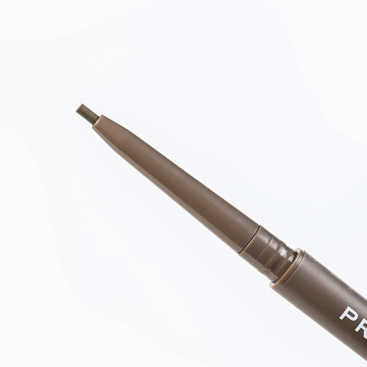 Карандаш ультратонкий для бровей, 03 пепельный / SVELTE Precision Tip brow pen Cendre 0,05 гр