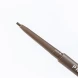 Карандаш ультратонкий для бровей, 03 пепельный / SVELTE Precision Tip brow pen Cendre 0,05 гр