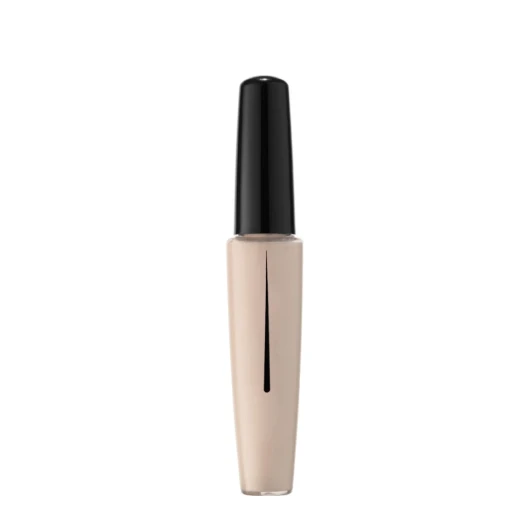 Консилер жидкий для сияния кожи, 100 снежный / ILLUMINATOR CONCEALER 8 мл