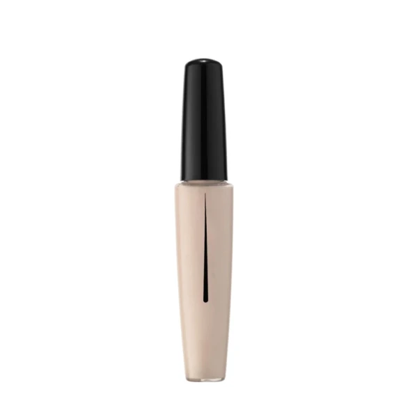 Консилер жидкий для сияния кожи, 100 снежный / ILLUMINATOR CONCEALER 8 мл