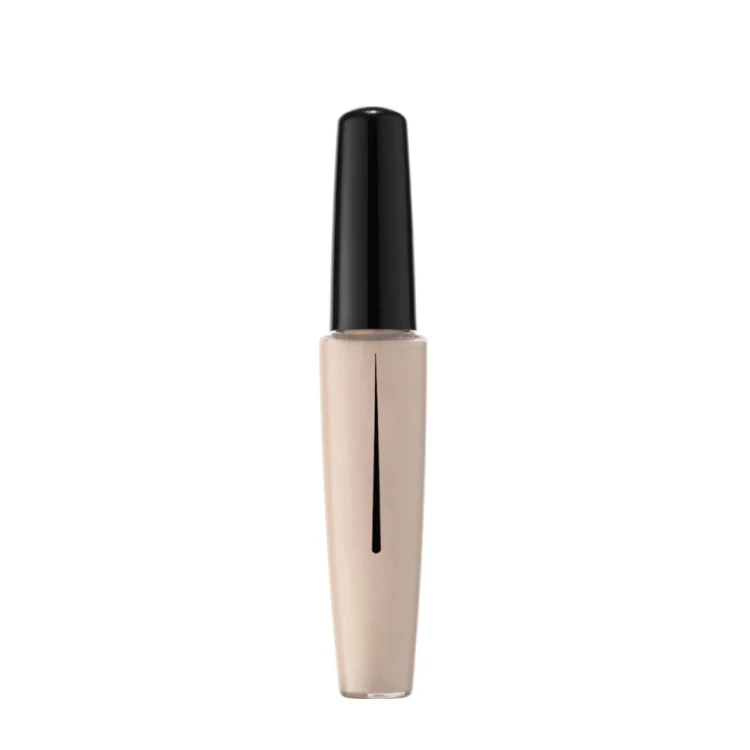 Консилер жидкий для сияния кожи, 100 снежный / ILLUMINATOR CONCEALER 8 мл