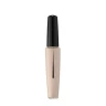 Консилер жидкий для сияния кожи, 100 снежный / ILLUMINATOR CONCEALER 8 мл