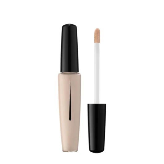 Консилер жидкий для сияния кожи, 100 снежный / ILLUMINATOR CONCEALER 8 мл