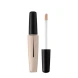 Консилер жидкий для сияния кожи, 100 снежный / ILLUMINATOR CONCEALER 8 мл