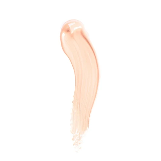 Консилер жидкий для сияния кожи, 100 снежный / ILLUMINATOR CONCEALER 8 мл