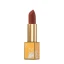 Помада для губ / Forbidden City Lipstick Maple Red 3,2 гр