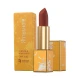 Помада для губ / Forbidden City Lipstick Maple Red 3,2 гр