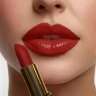 Помада для губ / Forbidden City Lipstick Maple Red 3,2 гр