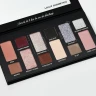 Палитра теней для глаз, Freevola / Layla Cosmetics 16,2 гр