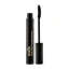 Тушь для ресниц экстра изгиб и объём, тон черный / Extra Curl &amp; Volume Mascara Black 10 мл