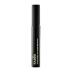 Тушь для ресниц экстра изгиб и объём, тон черный / Extra Curl &amp; Volume Mascara Black 10 мл