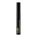Тушь для ресниц экстра изгиб и объём, тон черный / Extra Curl &amp; Volume Mascara Black 10 мл