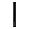 Тушь для ресниц экстра изгиб и объём, тон черный / Extra Curl & Volume Mascara Black 10 мл
