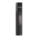 Тушь для ресниц экстра изгиб и объём, тон черный / Extra Curl &amp; Volume Mascara Black 10 мл