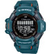 Casio GBD-H2000-2