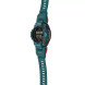 Casio GBD-H2000-2