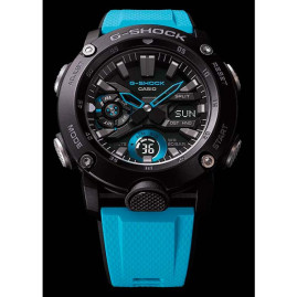Casio GA-2000-1A2
