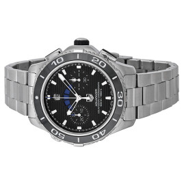 TAG HEUER CAK211A.BA0833 /EAM0671