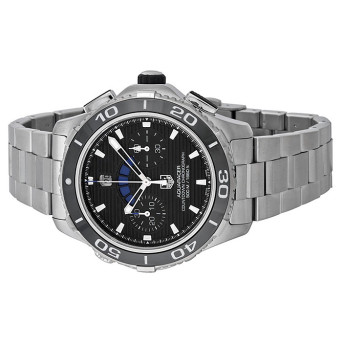 TAG HEUER CAK211A.BA0833 /EAM0671
