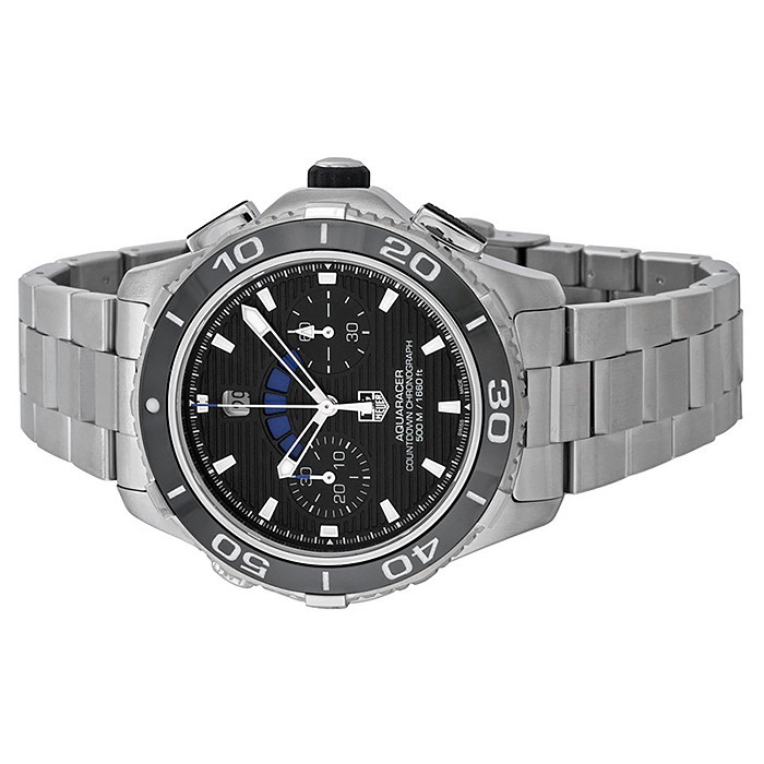 TAG HEUER CAK211A.BA0833 /EAM0671