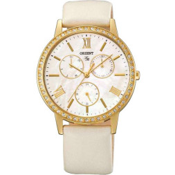 Orient FUT0H004W0 уц