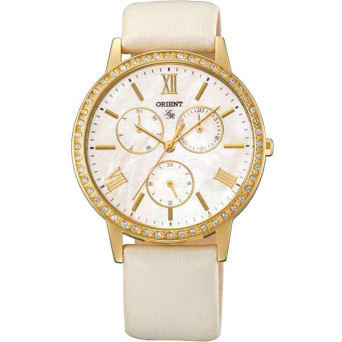 Orient FUT0H004W0 уц