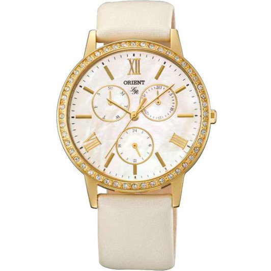 Orient FUT0H004W0 уц