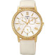 Orient FUT0H004W0 уц