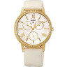 Orient FUT0H004W0 уц