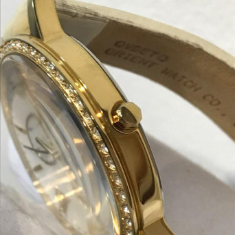 Orient FUT0H004W0 уц