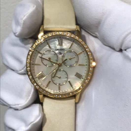 Orient FUT0H004W0 уц
