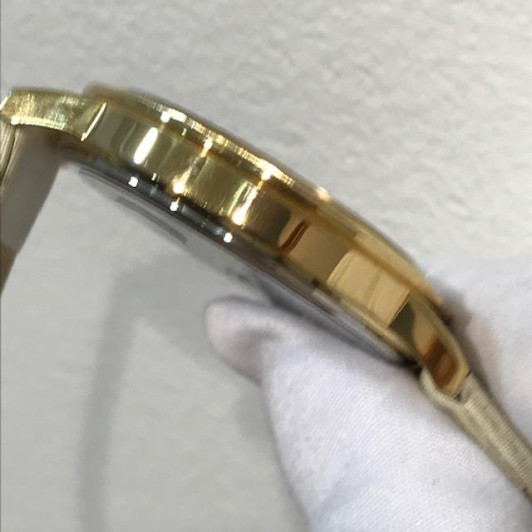 Orient FUT0H004W0 уц