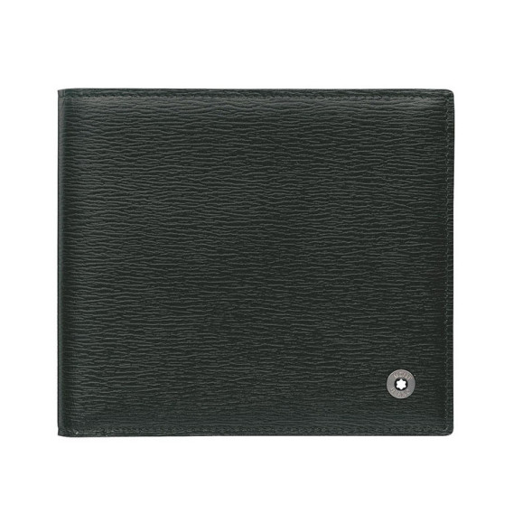 Montblanc БУМАЖНИК 00008373