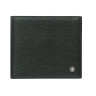 Montblanc БУМАЖНИК 00008373