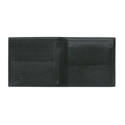 Montblanc БУМАЖНИК 00008373