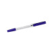 Swarovski 5281116 Ручка шариковая CRY STARDUST RB BLUE