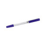 Swarovski 5281116 Ручка шариковая CRY STARDUST RB BLUE