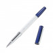 Swarovski 5281116 Ручка шариковая CRY STARDUST RB BLUE
