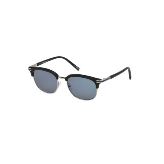 Mont Blanc MB 701 02X 52/104276 С/з очки