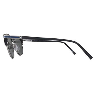 Mont Blanc MB 701 02X 52/104276 С/з очки