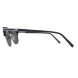 Mont Blanc MB 701 02X 52/104276 С/з очки