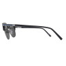 Mont Blanc MB 701 02X 52/104276 С/з очки