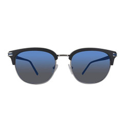 Mont Blanc MB 701 02X 52/104276 С/з очки