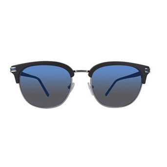 Mont Blanc MB 701 02X 52/104276 С/з очки
