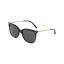 DOLCE&amp;GABBANA 0DG4333-501/8755 Очки с/защитные