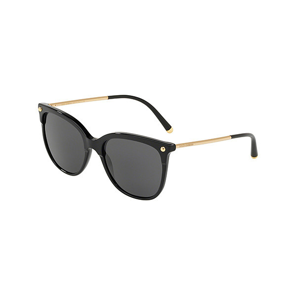 DOLCE&GABBANA 0DG4333-501/8755 Очки с/защитные